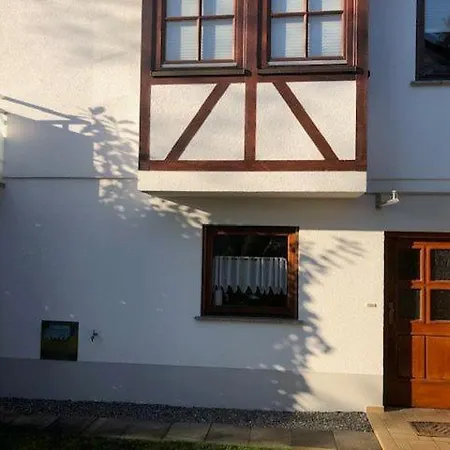 Naehe Bodensee