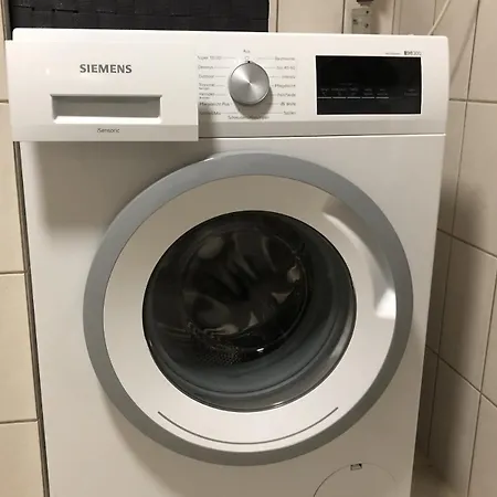 Naehe Bodensee Orsingen-Nenzingen