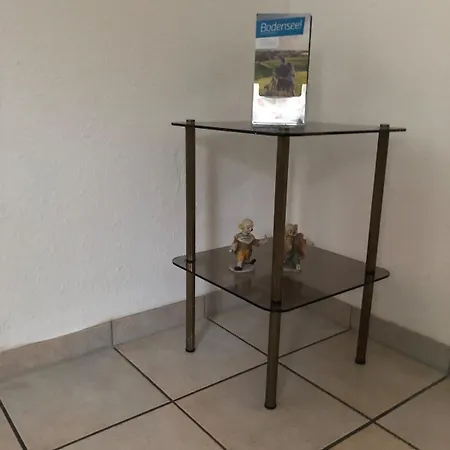 Naehe Bodensee Orsingen-Nenzingen