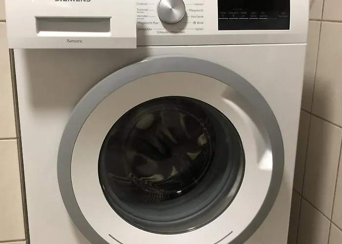 Naehe Bodensee Orsingen-Nenzingen